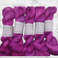 BFL – Bluefaced Leicester