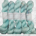 BFL – Bluefaced Leicester