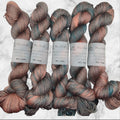 BFL / Seide 400m