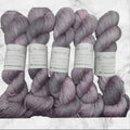 BFL – Bluefaced Leicester