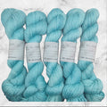 BFL – Bluefaced Leicester
