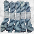 BFL / Seide 400m