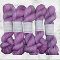 BFL – Bluefaced Leicester