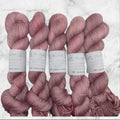 BFL – Bluefaced Leicester
