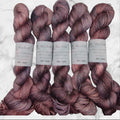 BFL / Seide 400m