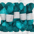 Vortice Tweed