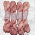Merino / Leinen