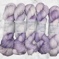 Noble Lace