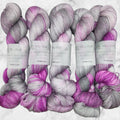 Noble Lace