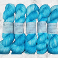 Noble Lace