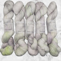 Merino / Leinen