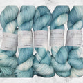 Noble Lace