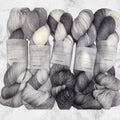 Noble Lace