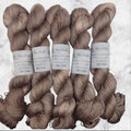 BFL / Seide 400m