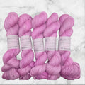 BFL – Bluefaced Leicester