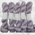 BFL – Bluefaced Leicester