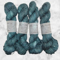Merino / Leinen