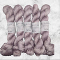 BFL / Seide 400m