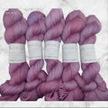 BFL – Bluefaced Leicester