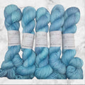 BFL – Bluefaced Leicester