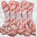 BFL / Seide 400m