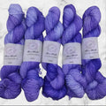 Sofia