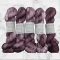 Noble Lace