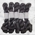 BFL / Seide 400m