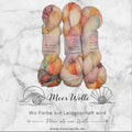 Allrounder Delux