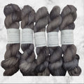BFL – Bluefaced Leicester