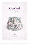 Strickanleitung Gersimi (PDF)