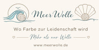 MeerWolle - Startseite