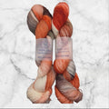 Medi Socks 4-fach