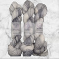 Medi Socks 4-fach