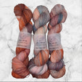 Medi Socks 4-fach