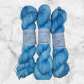 Medi Socks 6-fach