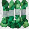 Medi Socks 6-fach
