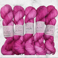 Medi Socks 6-fach