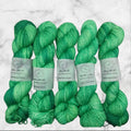 Medi Socks 6-fach