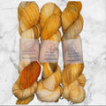 Medi Socks 6-fach