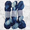 Medi Socks 6-fach